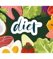 Uncovering the Truth About Your Diet: What You Need to Know